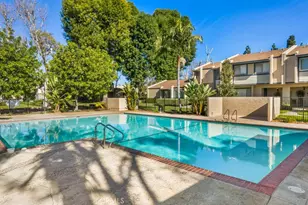 1029 Harrington Way, West Covina, CA 91792 - Photo 22