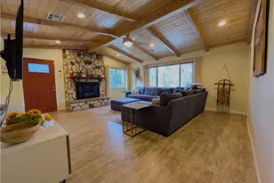 693 Knight Ave, Big Bear Lake, CA 92315 - Photo 6