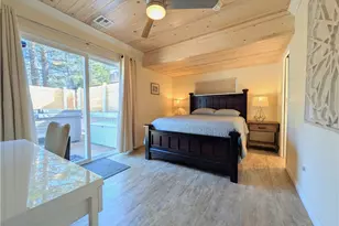 693 Knight Ave, Big Bear Lake, CA 92315 - Photo 22