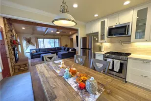 693 Knight Ave, Big Bear Lake, CA 92315 - Photo 10