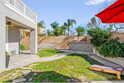 14175 Autumn Creek Court, Jurupa, CA 92880 - Photo 48