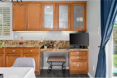 14175 Autumn Creek Court, Jurupa, CA 92880 - Photo 20