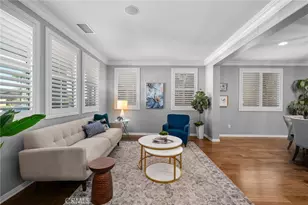 14175 Autumn Creek Ct, Eastvale, CA 92880 - Photo 6