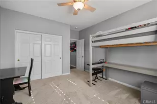 14175 Autumn Creek Ct, Eastvale, CA 92880 - Photo 42