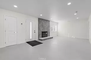 2470 W 6th St, San Bernardino, CA 92410 - Photo 10