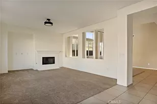 36562 Bay Hill, Beaumont, CA 92223 - Photo 12