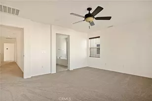 36562 Bay Hill, Beaumont, CA 92223 - Photo 28