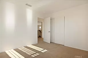 36562 Bay Hill, Beaumont, CA 92223 - Photo 24