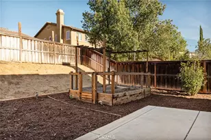 36562 Bay Hill, Beaumont, CA 92223 - Photo 34