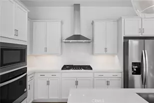 11957 Shadeland, Corona, CA 92883 - Photo 14