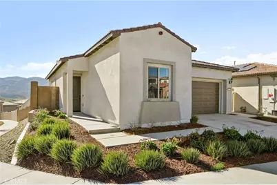 11957 Shadeland, Corona, CA 92883 - Photo 2