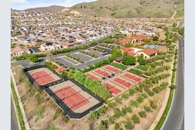 11957 Shadeland, Corona, CA 92883 - Photo 42