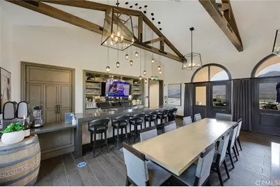 11957 Shadeland, Corona, CA 92883 - Photo 54