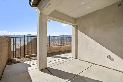 11957 Shadeland, Corona, CA 92883 - Photo 30