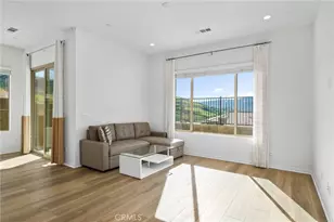 11957 Shadeland, Corona, CA 92883 - Photo 10