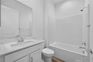 11957 Shadeland, Corona, CA 92883 - Photo 28