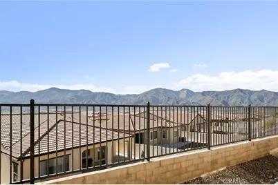 11957 Shadeland, Corona, CA 92883 - Photo 34