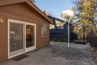 41714 Switzerland, Big Bear Lake, CA 92315 - Photo 44