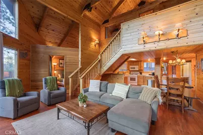 41714 Switzerland, Big Bear Lake, CA 92315 - Photo 14
