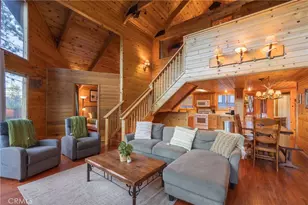 41714 Switzerland, Big Bear Lake, CA 92315 - Photo 14