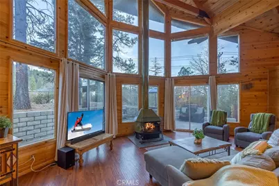 41714 Switzerland, Big Bear Lake, CA 92315 - Photo 10