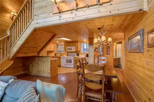 41714 Switzerland, Big Bear Lake, CA 92315 - Photo 16