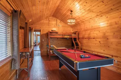 41714 Switzerland, Big Bear Lake, CA 92315 - Photo 32