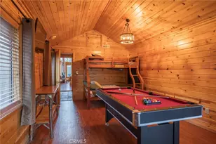 41714 Switzerland, Big Bear Lake, CA 92315 - Photo 32