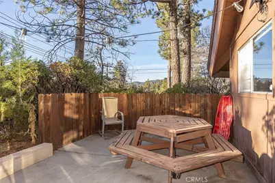 41714 Switzerland, Big Bear Lake, CA 92315 - Photo 48