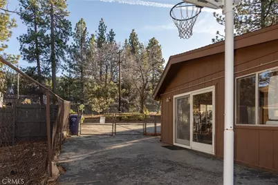 41714 Switzerland, Big Bear Lake, CA 92315 - Photo 46