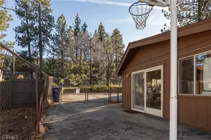 41714 Switzerland, Big Bear Lake, CA 92315 - Photo 46