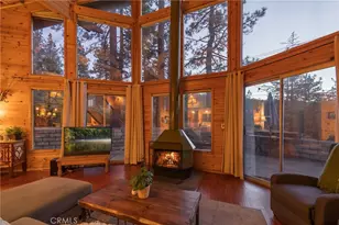 41714 Switzerland, Big Bear Lake, CA 92315 - Photo 8