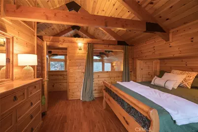 41714 Switzerland, Big Bear Lake, CA 92315 - Photo 42