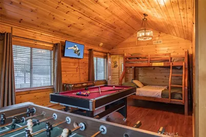 41714 Switzerland, Big Bear Lake, CA 92315 - Photo 34
