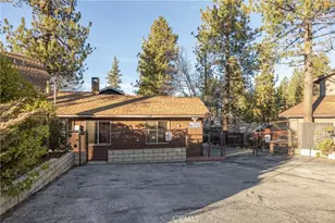 41714 Switzerland, Big Bear Lake, CA 92315 - Photo 50