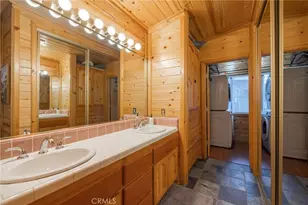 41714 Switzerland, Big Bear Lake, CA 92315 - Photo 38