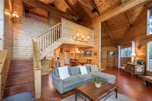 41714 Switzerland, Big Bear Lake, CA 92315 - Photo 16