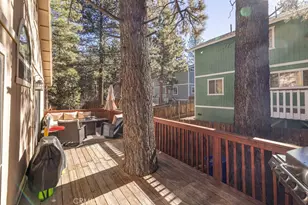 2020 Cedar Pine, Big Bear City, CA 92314 - Photo 32