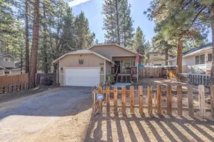2020 Cedar Pine, Big Bear City, CA 92314 - Photo 2