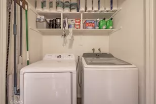 2020 Cedar Pine, Big Bear City, CA 92314 - Photo 28