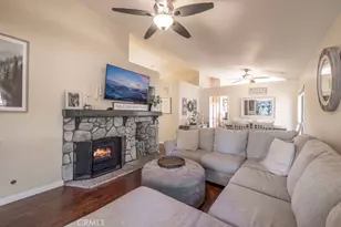 2020 Cedar Pine, Big Bear City, CA 92314 - Photo 6