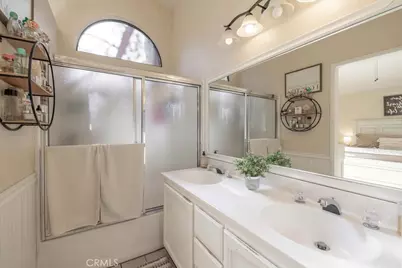 2020 Cedar Pine, Big Bear City, CA 92314 - Photo 18