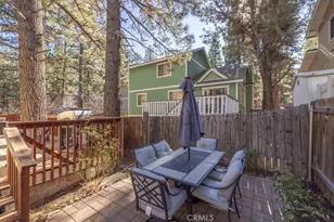 2020 Cedar Pine, Big Bear City, CA 92314 - Photo 34