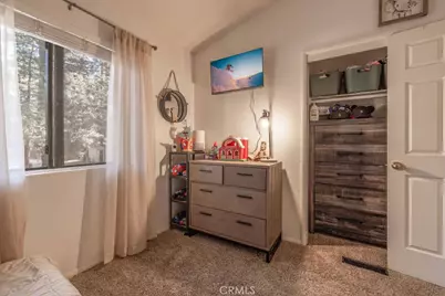 2020 Cedar Pine, Big Bear City, CA 92314 - Photo 22