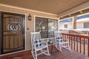 2020 Cedar Pine, Big Bear City, CA 92314 - Photo 4