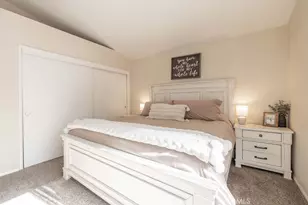 2020 Cedar Pine, Big Bear City, CA 92314 - Photo 16