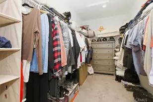 7543 Sage Scrub, Riverside, CA 92507 - Photo 36