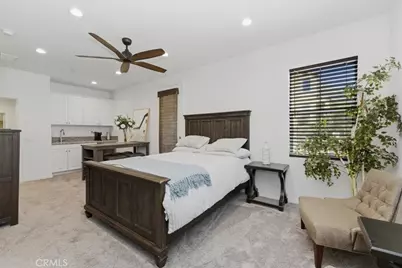 7543 Sage Scrub, Riverside, CA 92507 - Photo 30