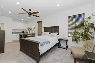 7543 Sage Scrub, Riverside, CA 92507 - Photo 30