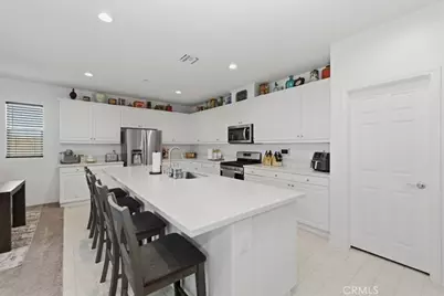 7543 Sage Scrub, Riverside, CA 92507 - Photo 22